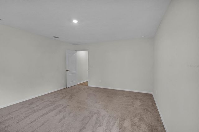 34 PRESIDENTIAL LANE, Palm Coast, FL 32164