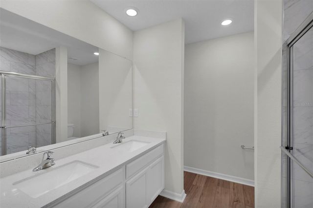 34 PRESIDENTIAL LANE, Palm Coast, FL 32164