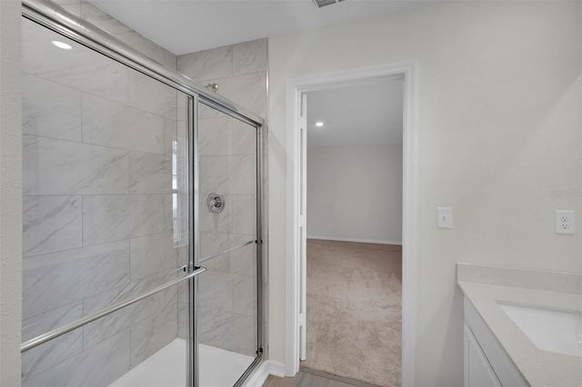 34 PRESIDENTIAL LANE, Palm Coast, FL 32164