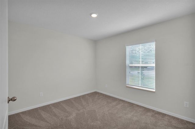 34 PRESIDENTIAL LANE, Palm Coast, FL 32164