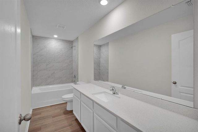 34 PRESIDENTIAL LANE, Palm Coast, FL 32164