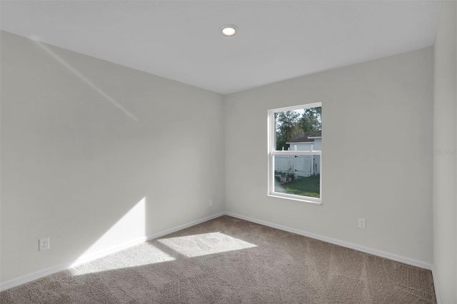 34 PRESIDENTIAL LANE, Palm Coast, FL 32164
