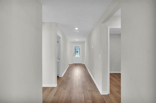 34 PRESIDENTIAL LANE, Palm Coast, FL 32164