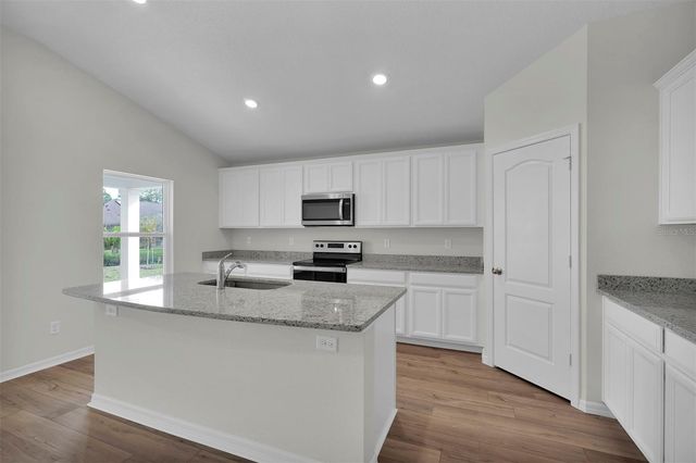 34 PRESIDENTIAL LANE, Palm Coast, FL 32164