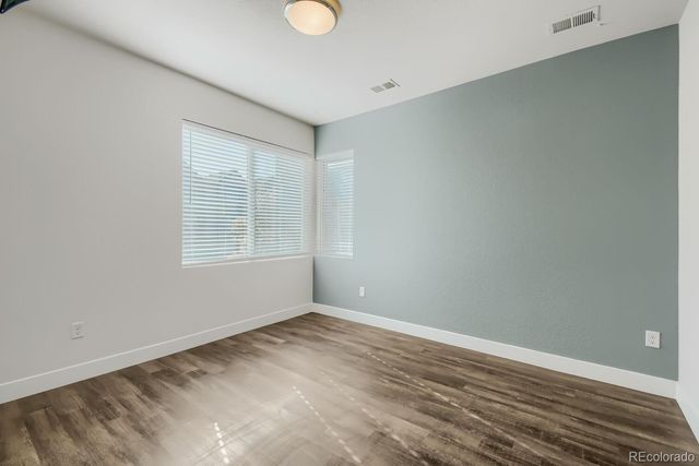 1041 Depew Street, Denver, CO 80214