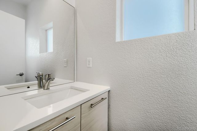 1041 Depew Street, Denver, CO 80214