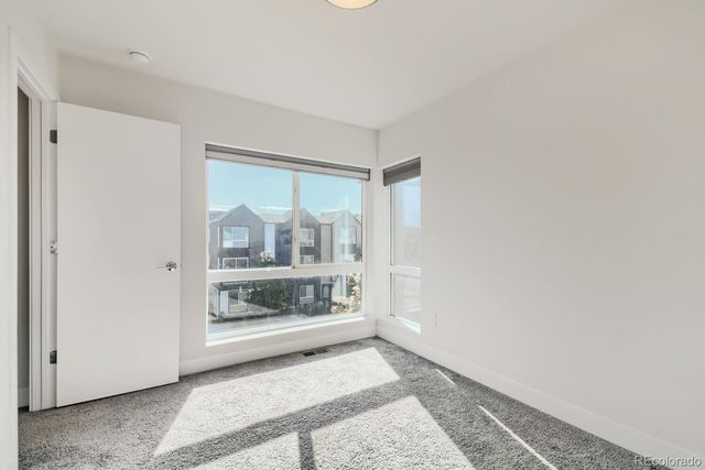 1041 Depew Street, Denver, CO 80214