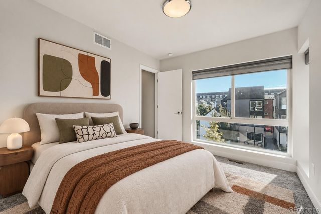 1041 Depew Street, Denver, CO 80214