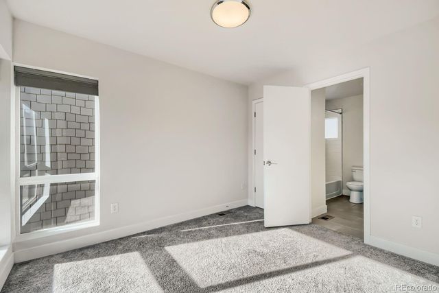 1041 Depew Street, Denver, CO 80214