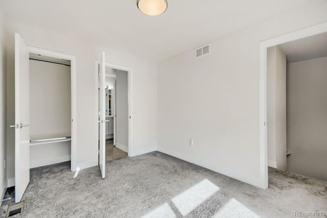 1041 Depew Street, Denver, CO 80214