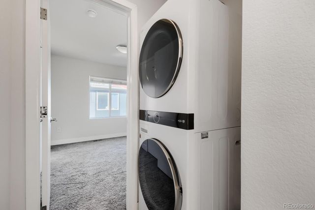 1041 Depew Street, Denver, CO 80214
