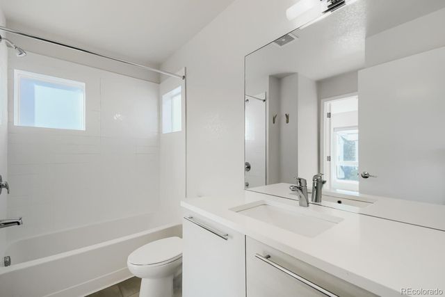 1041 Depew Street, Denver, CO 80214