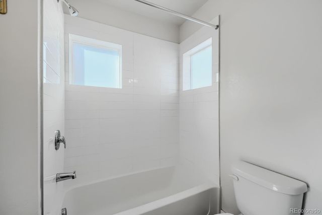 1041 Depew Street, Denver, CO 80214