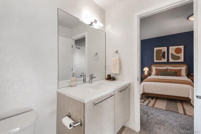 1041 Depew Street, Denver, CO 80214