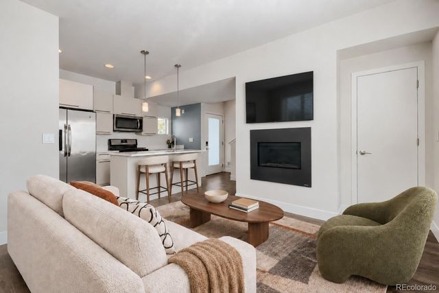 1041 Depew Street, Denver, CO 80214