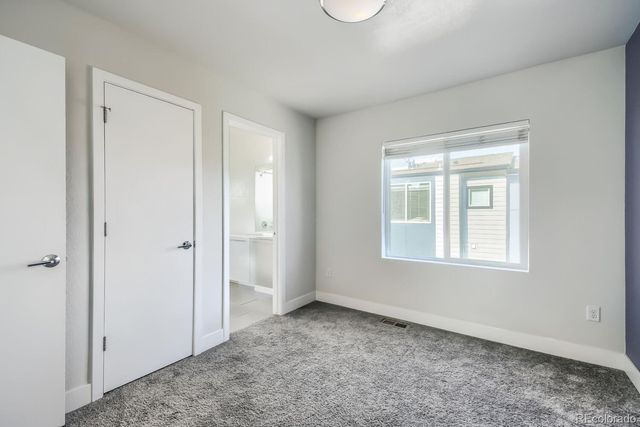 1041 Depew Street, Denver, CO 80214