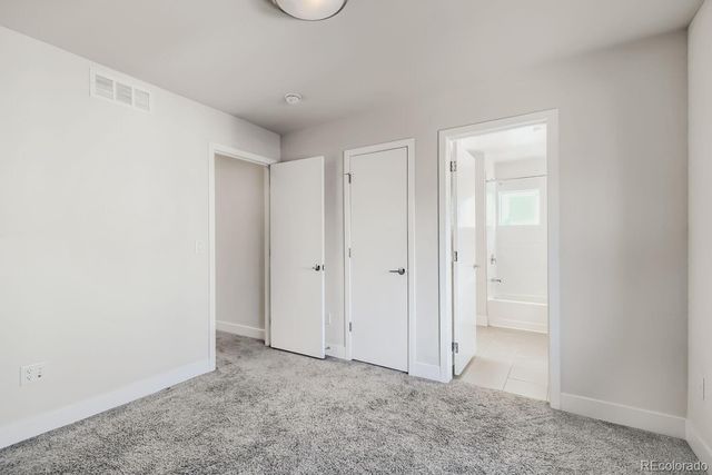 1041 Depew Street, Denver, CO 80214