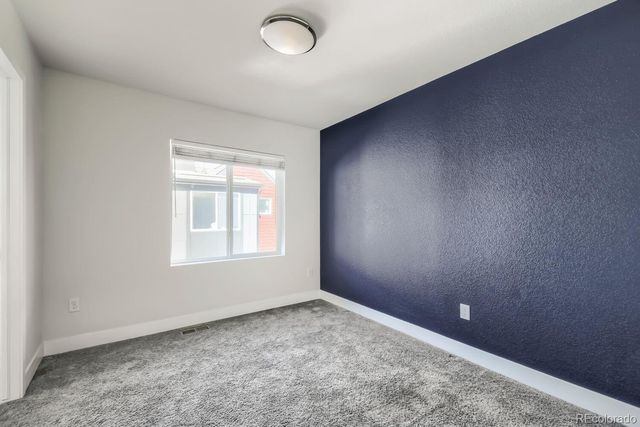 1041 Depew Street, Denver, CO 80214