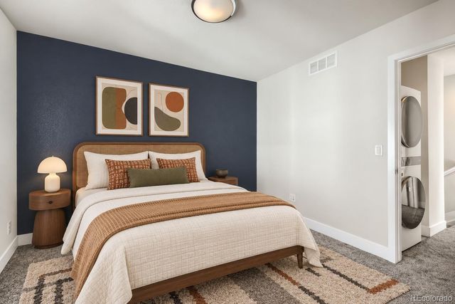 1041 Depew Street, Denver, CO 80214