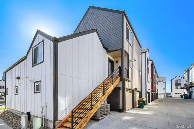 1041 Depew Street, Denver, CO 80214