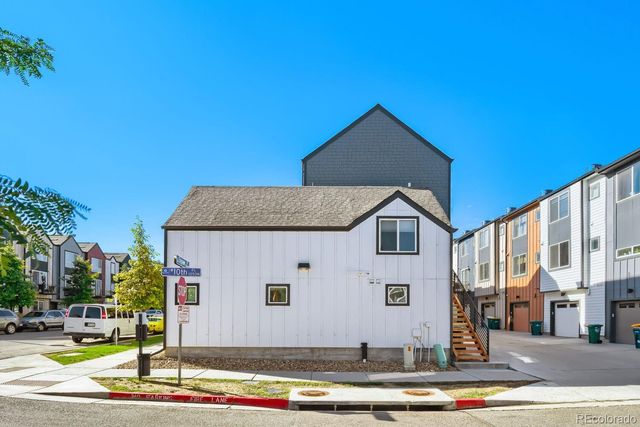 1041 Depew Street, Denver, CO 80214