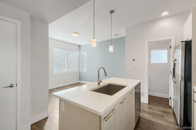 1041 Depew Street, Denver, CO 80214