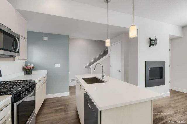 1041 Depew Street, Denver, CO 80214