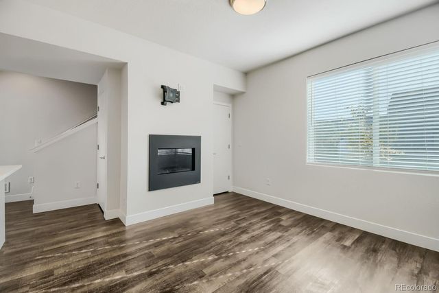 1041 Depew Street, Denver, CO 80214