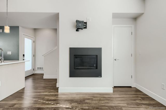 1041 Depew Street, Denver, CO 80214