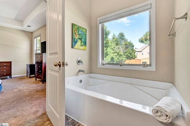 100 Amherst Way, Easley, SC 29642