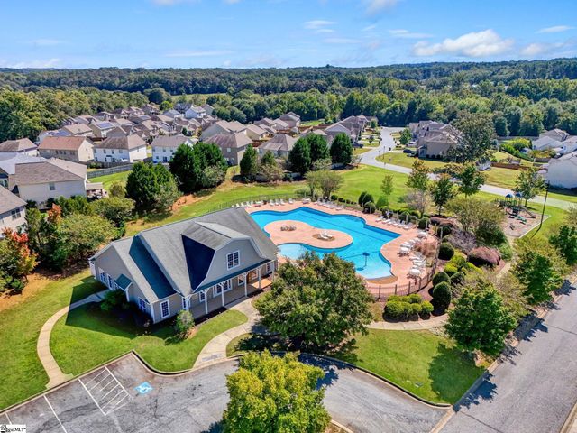 100 Amherst Way, Easley, SC 29642