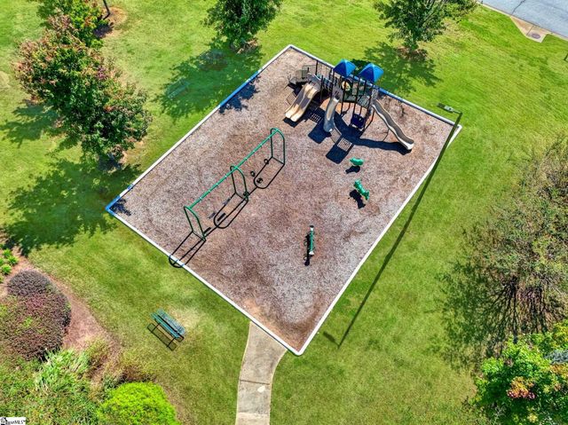 100 Amherst Way, Easley, SC 29642