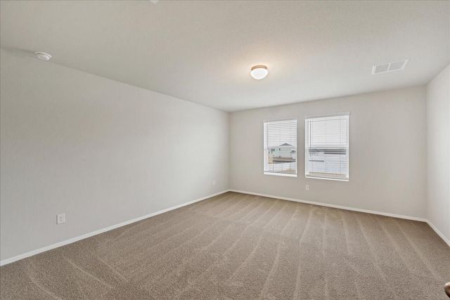 116 Honeybee LN, Elgin, TX 78621