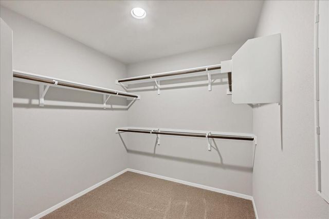 116 Honeybee LN, Elgin, TX 78621