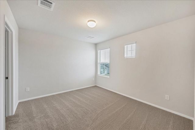 116 Honeybee LN, Elgin, TX 78621