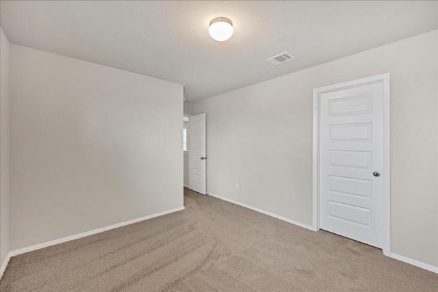 116 Honeybee LN, Elgin, TX 78621