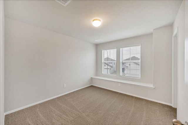 116 Honeybee LN, Elgin, TX 78621