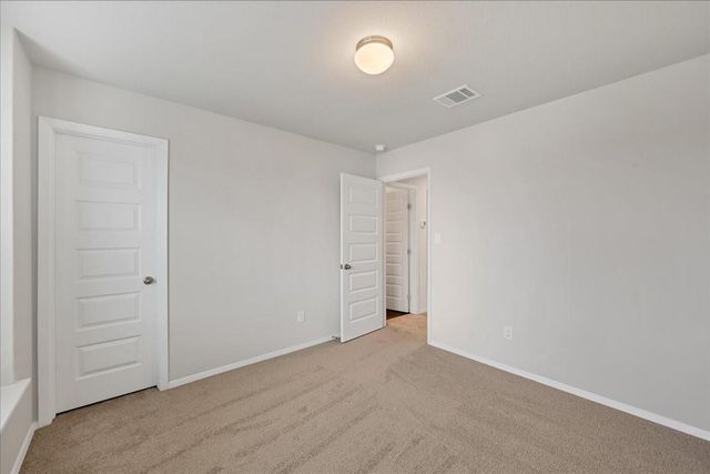 116 Honeybee LN, Elgin, TX 78621