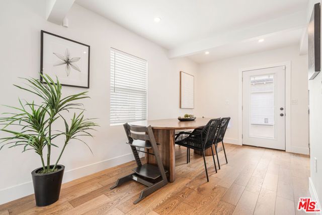 8101 Stewart Avenue, Los Angeles, CA 90045