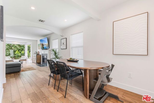 8101 Stewart Avenue, Los Angeles, CA 90045