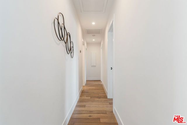 8101 Stewart Avenue, Los Angeles, CA 90045