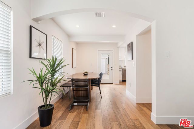 8101 Stewart Avenue, Los Angeles, CA 90045