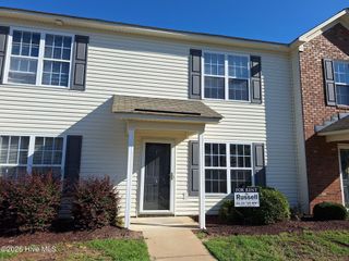 4247 Dudley'S Grant Drive C, Winterville, NC 28590