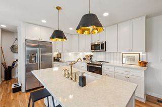 5013 Hays Dr, Columbia, TN 38401