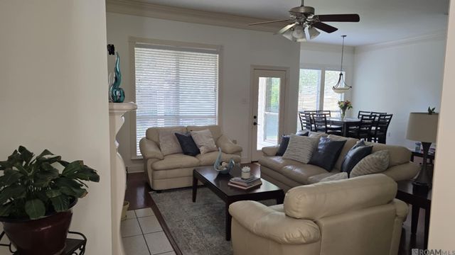 15115 Garden Park Ave, Baton Rouge, LA 70817