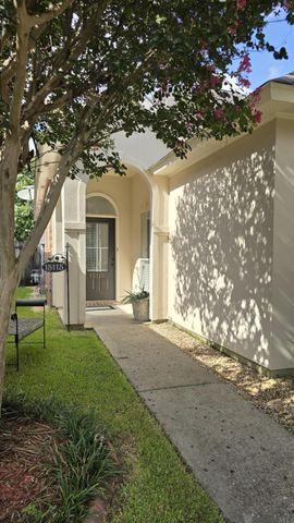 15115 Garden Park Ave, Baton Rouge, LA 70817