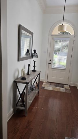 15115 Garden Park Ave, Baton Rouge, LA 70817