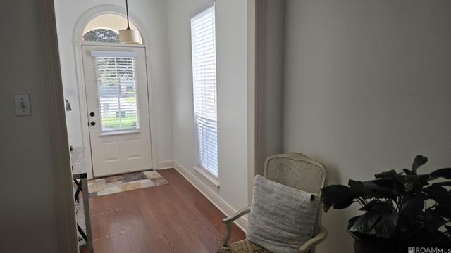 15115 Garden Park Ave, Baton Rouge, LA 70817