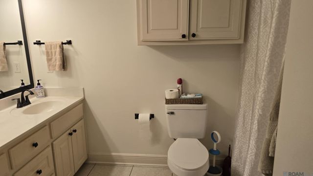 15115 Garden Park Ave, Baton Rouge, LA 70817