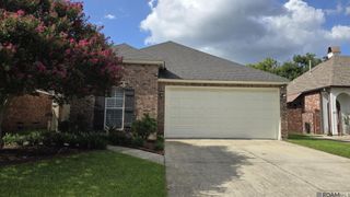 15115 Garden Park Ave, Baton Rouge, LA 70817